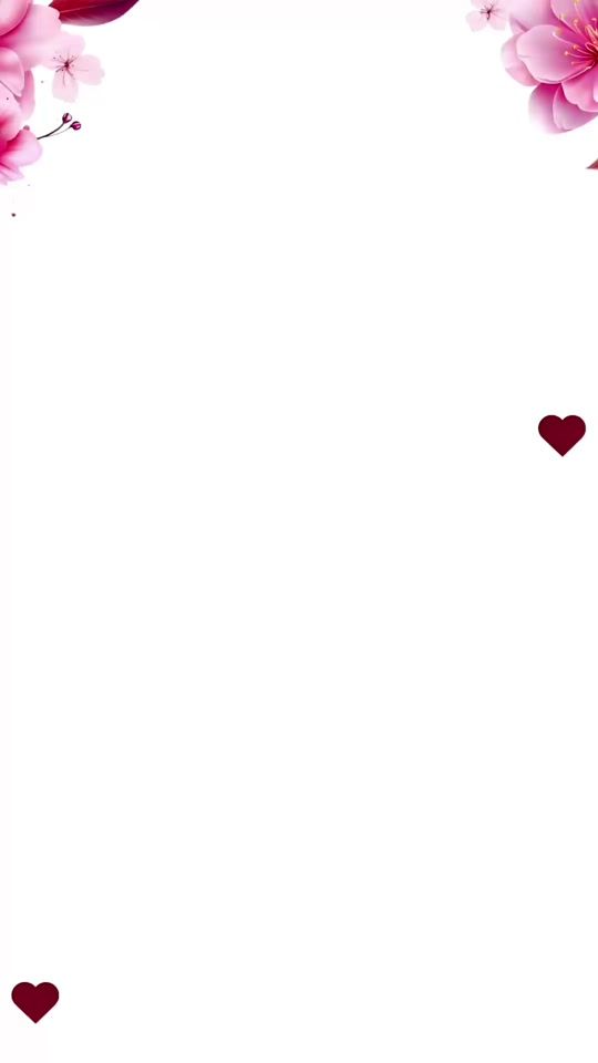 TikTok video thumbnail by bouba_siby