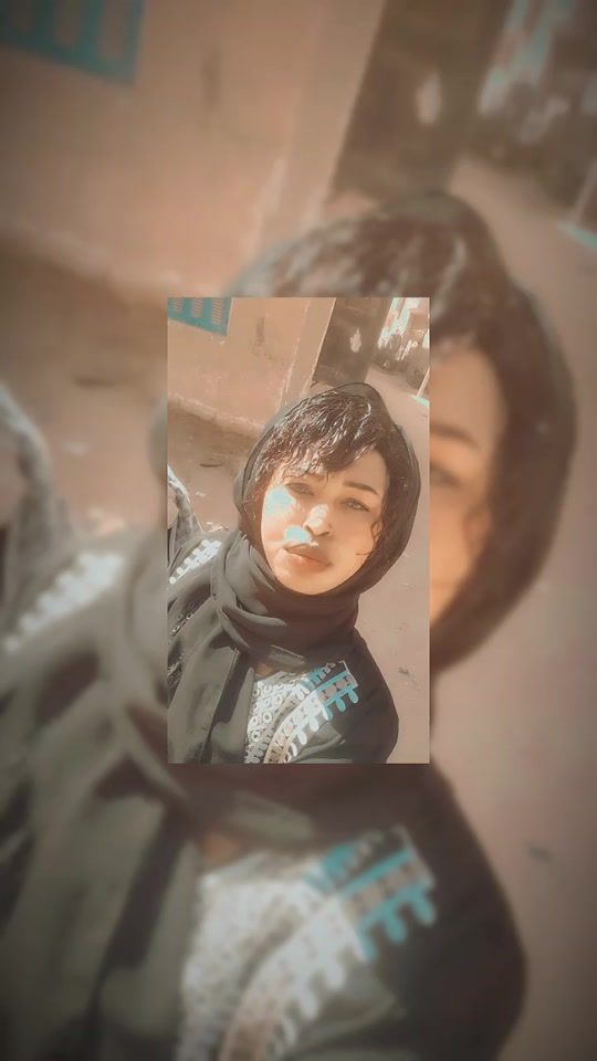 TikTok video thumbnail by user792573372073