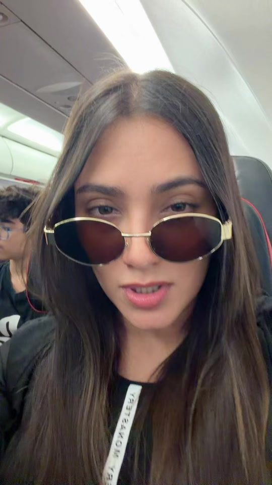 TikTok video thumbnail by chjurado