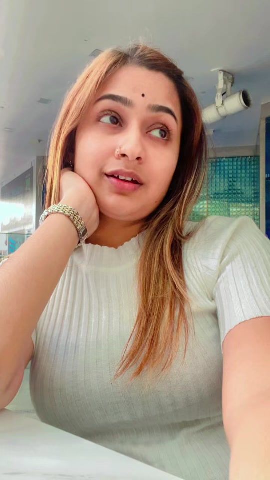 TikTok video thumbnail by sasrina_reena