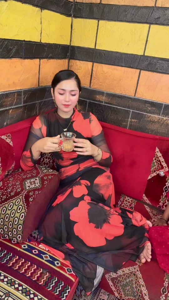 TikTok video thumbnail by misz_aini