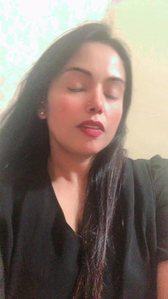 TikTok video thumbnail by nadee259