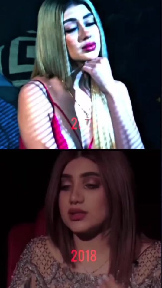 TikTok video thumbnail by x10ii
