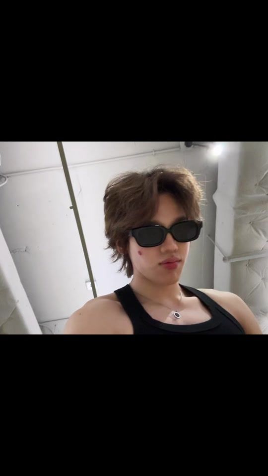 TikTok video thumbnail by nutanonts_