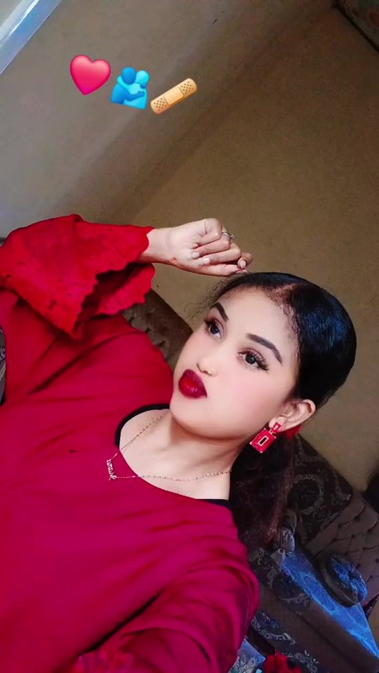 TikTok video thumbnail by princesse_ciise