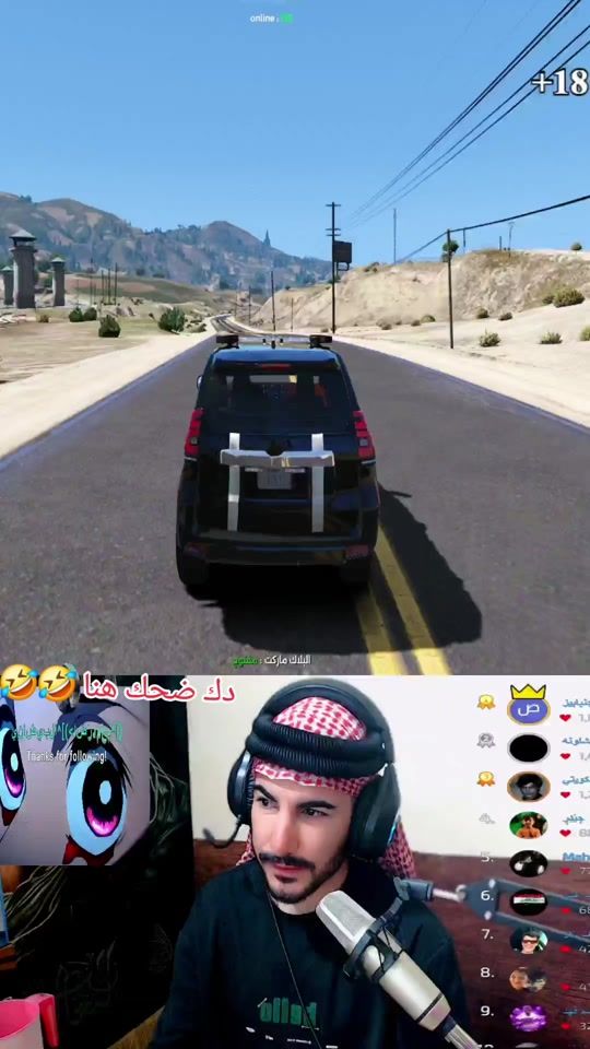 TikTok video thumbnail by hsany826