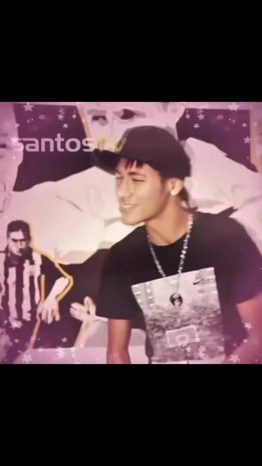 TikTok video thumbnail by linzahi_s