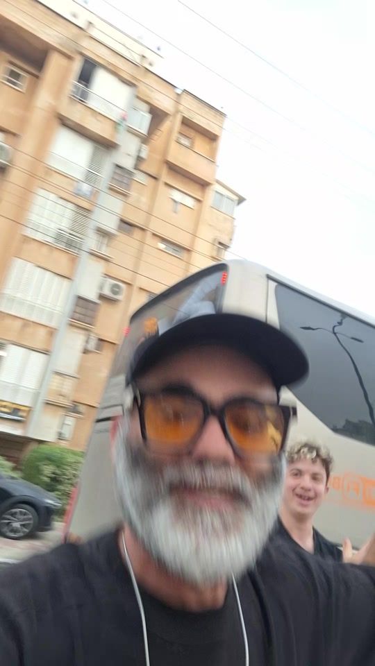 TikTok video thumbnail by eldadvtva5o