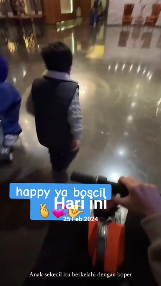 TikTok video thumbnail by 02sinsin