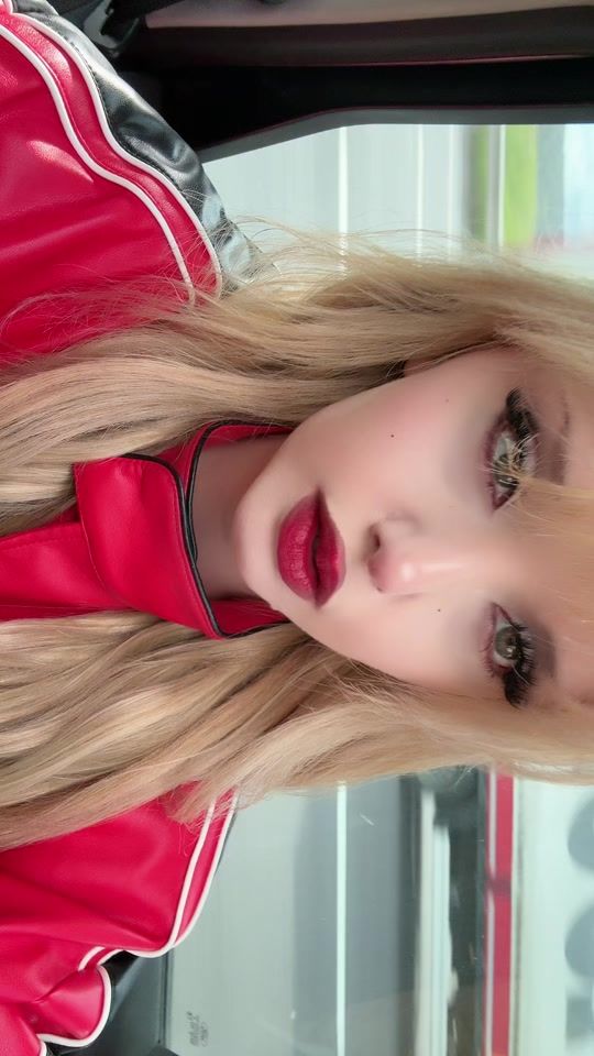 TikTok video thumbnail by lola.wqq