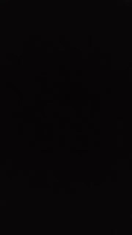 TikTok video thumbnail by shaaf_official2