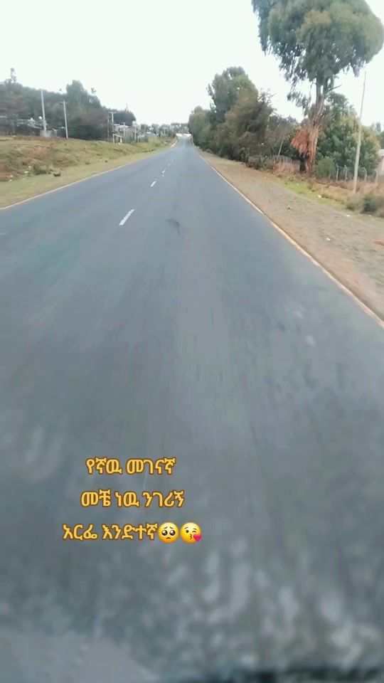 TikTok video thumbnail by amberbrwendmagegn