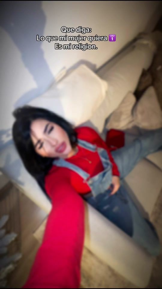 TikTok video thumbnail by djluisanamarquez