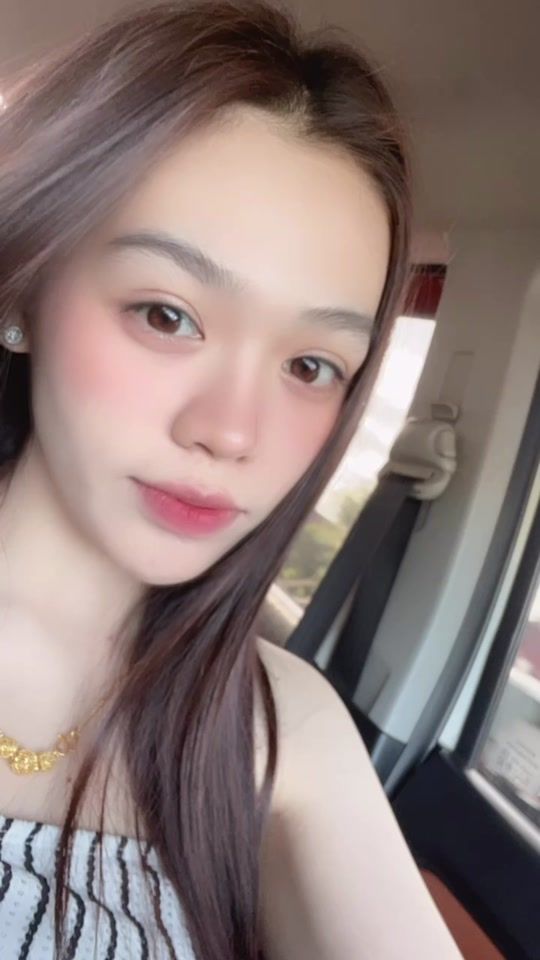 TikTok video thumbnail by souphaphone68