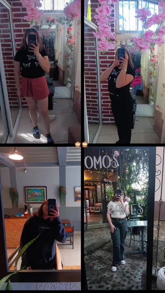 TikTok video thumbnail by lemusguzman