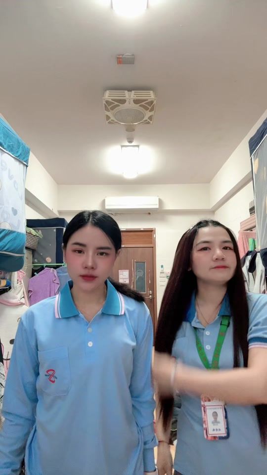 TikTok video thumbnail by user382502580