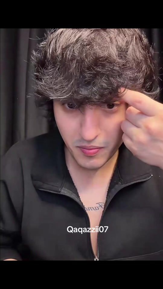 TikTok video thumbnail by deniz_mrdfc