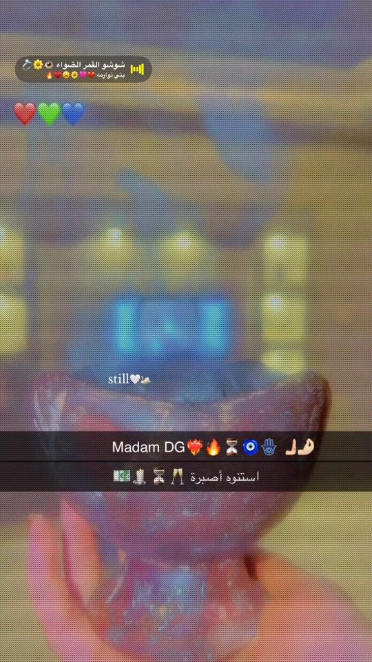 TikTok video thumbnail by user6916147309794