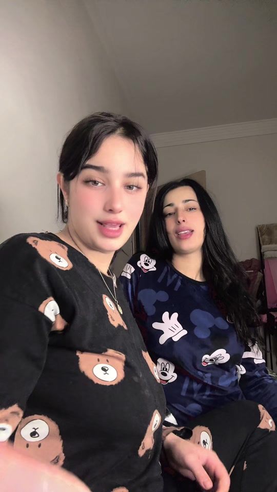 TikTok video thumbnail by ikramassil82