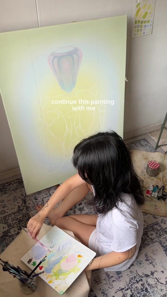 TikTok video thumbnail by jocelynnjq
