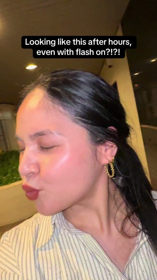 TikTok video thumbnail by khadijahzainal