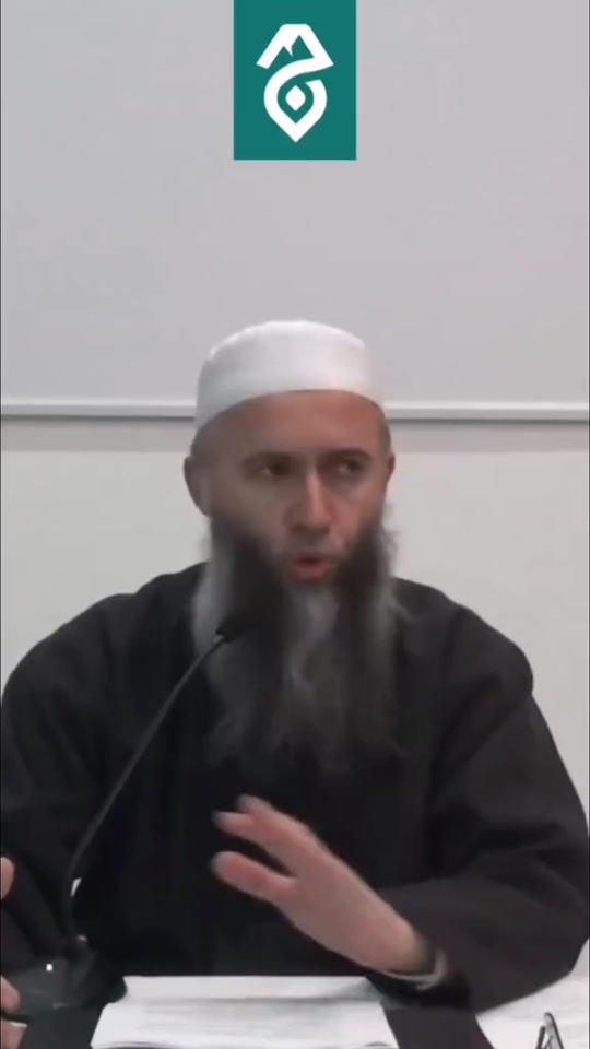 TikTok video thumbnail by islam_muslim55