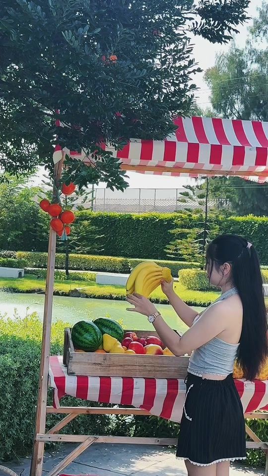 TikTok video thumbnail by jv_25473