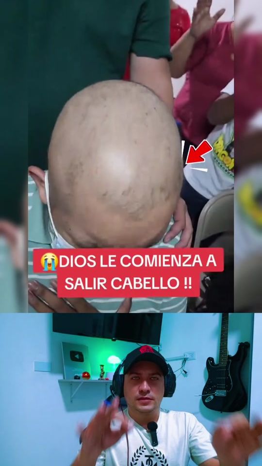 TikTok video thumbnail by gustavito_payan