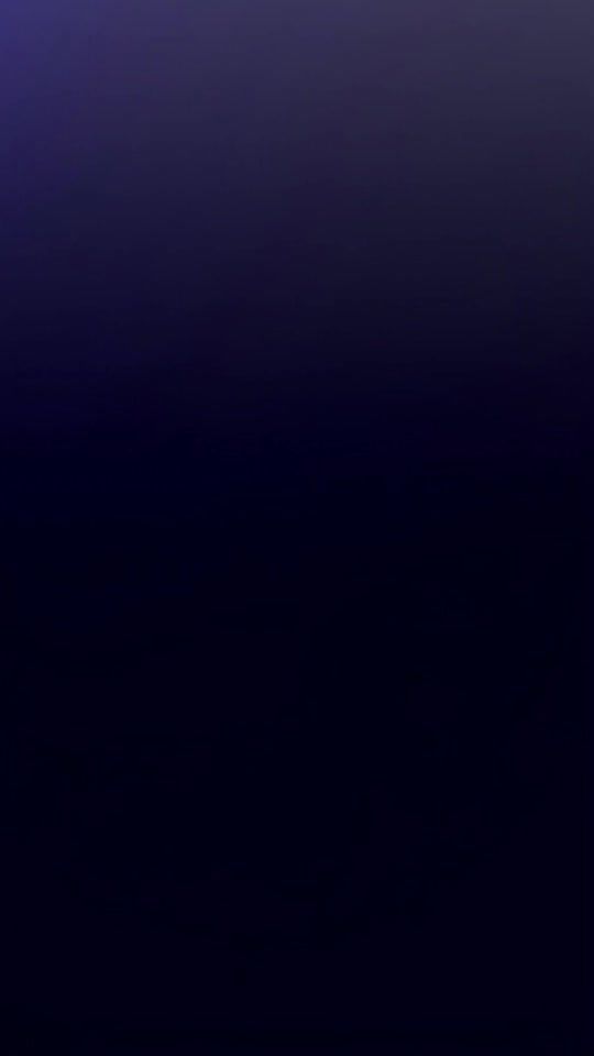 TikTok video thumbnail by leo.gurlssss