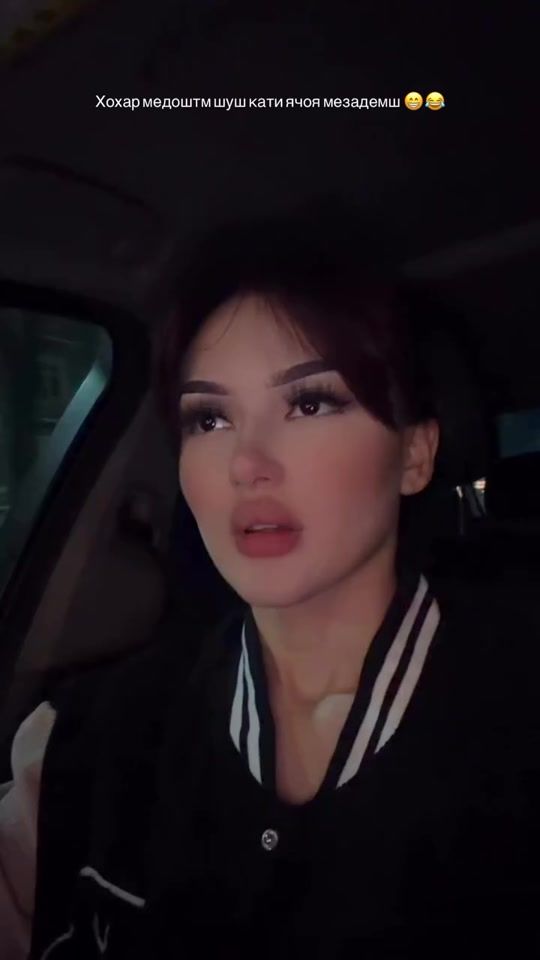TikTok video thumbnail by z_mira48
