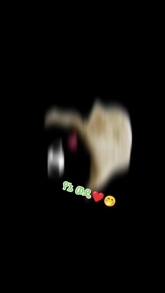TikTok video thumbnail by zinet.hagos.zinet