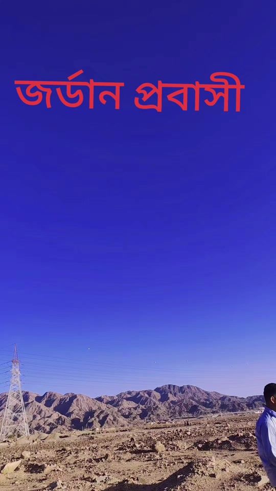 TikTok video thumbnail by user4615160668935