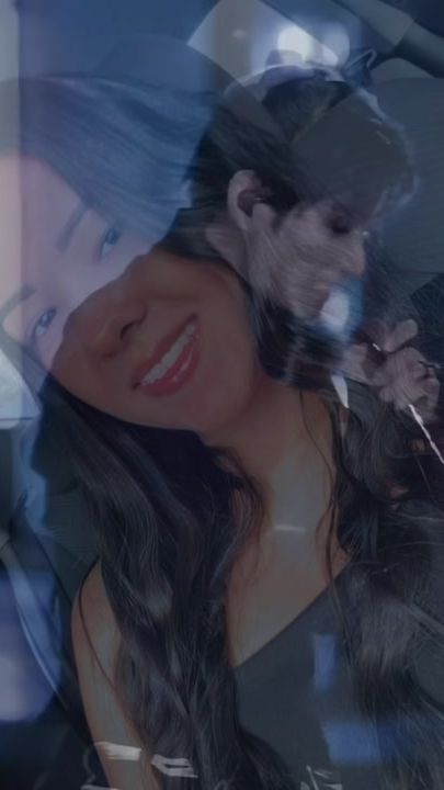 TikTok video thumbnail by dudapungilo