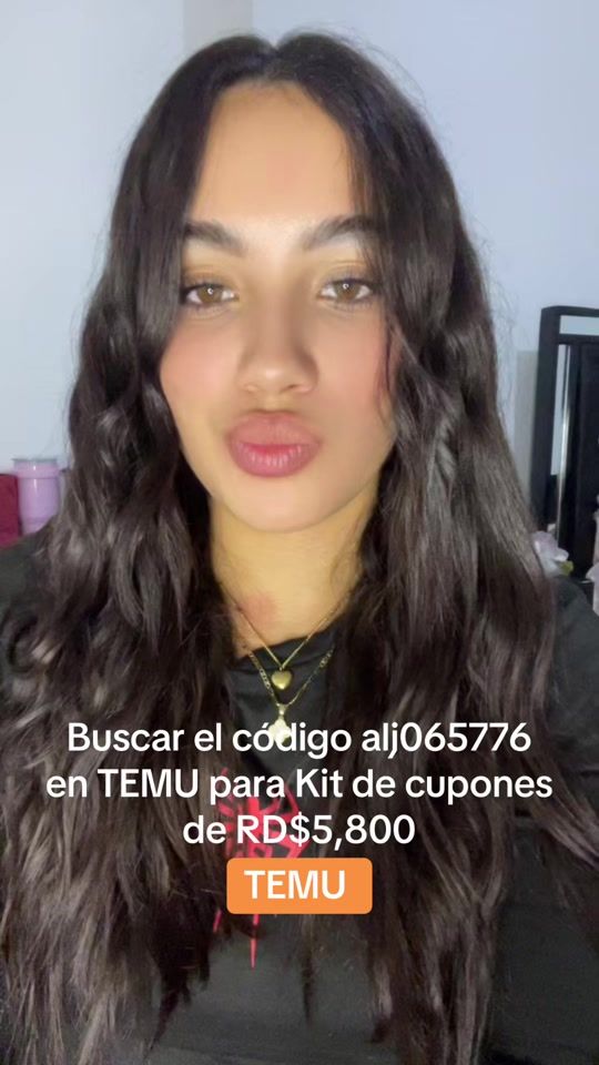 TikTok video thumbnail by juneirybatista