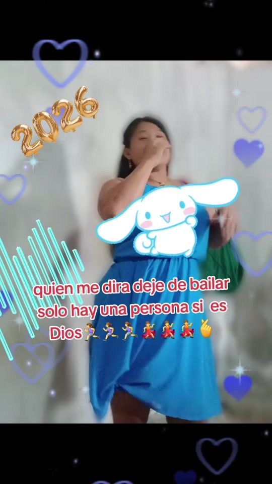 TikTok video thumbnail by 12345.c37laperla2