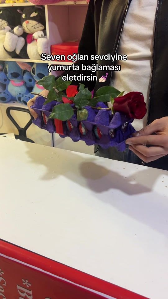 TikTok video thumbnail by hediyyeniz.az