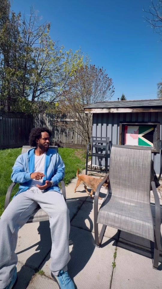 TikTok video thumbnail by maliek.222
