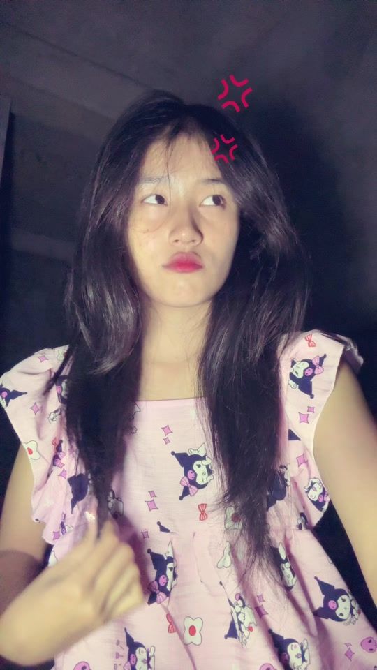 TikTok video thumbnail by ezio20077