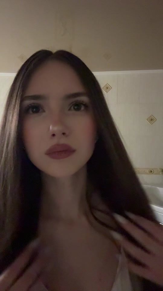 TikTok video thumbnail by astefaniex