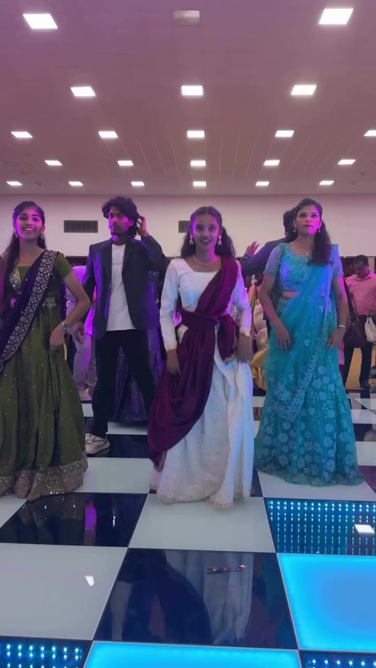 TikTok video thumbnail by reshmasree_123