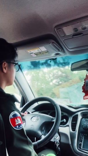 TikTok video thumbnail by s_o_k_c_h_e_a_