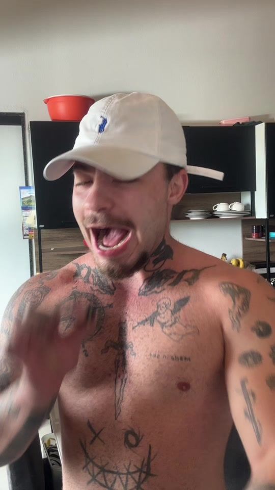 TikTok video thumbnail by alec_guimel