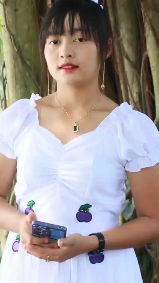 TikTok video thumbnail by paneihlaing951
