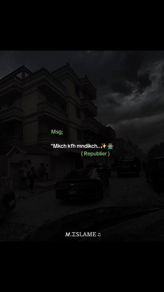 TikTok video thumbnail by le.m5419