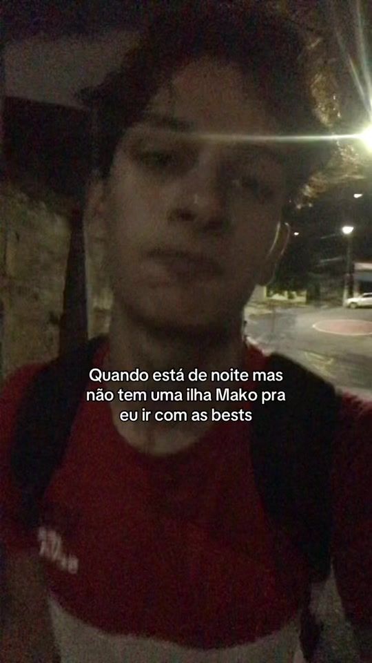 TikTok video thumbnail by pulpxfic