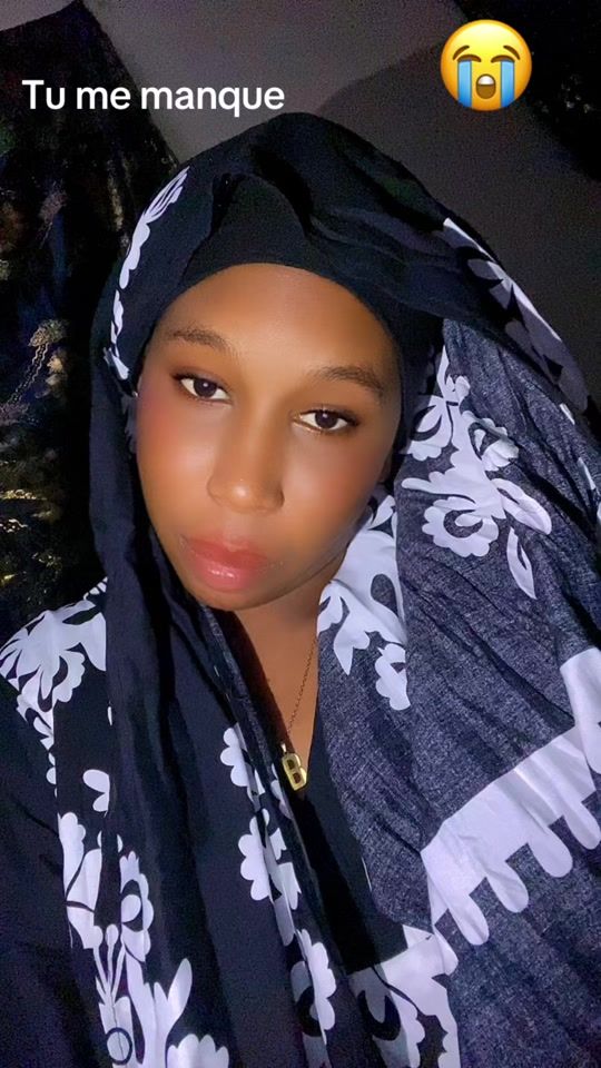TikTok video thumbnail by bbbihandiaye1