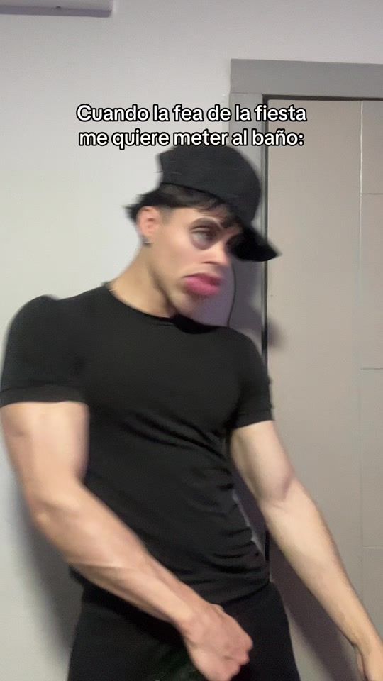 TikTok video thumbnail by andrikberrini2