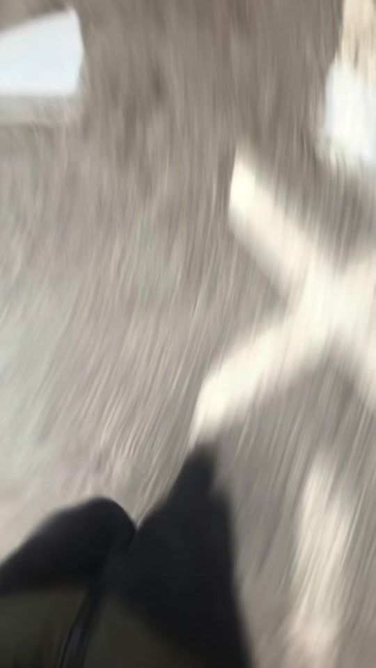 TikTok video thumbnail by zivkovicla
