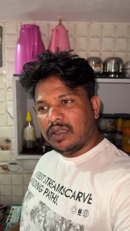 TikTok video thumbnail by gulf_naresh