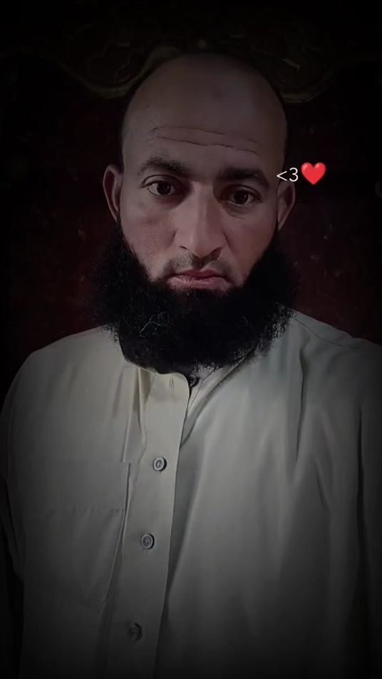 TikTok video thumbnail by ar98__m